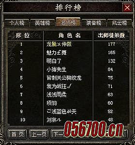 今天新开1.76复古传奇