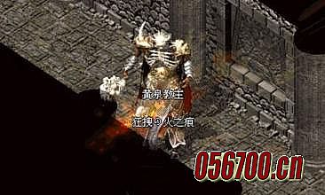 170复古传奇金币版